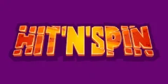 Hit’n’Spin na prawdziwe pieniądze