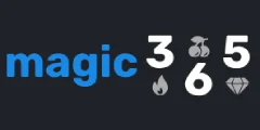 Magic365 na prawdziwe pieniądze