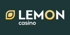 Lemon-Casino z darmowymi spinami